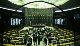 Lula Marques/ Agência Brasil
