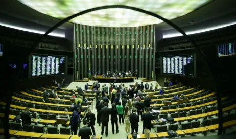 Lula Marques/ Agência Brasil