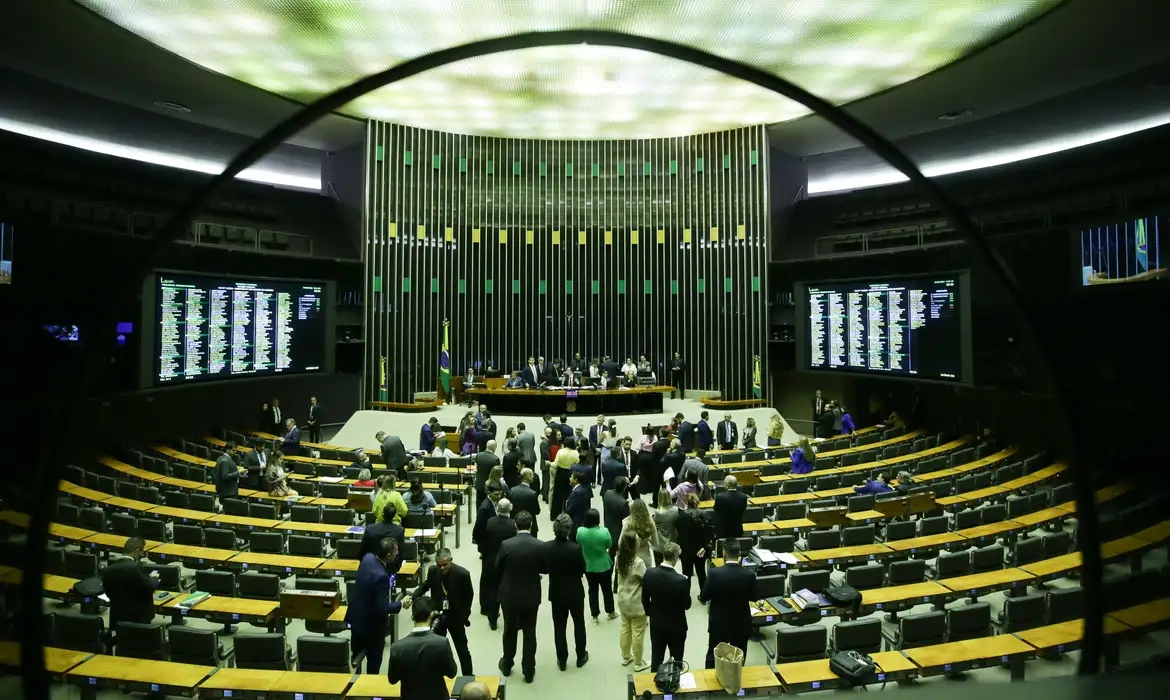 Lula Marques/ Agência Brasil
