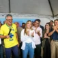 Foto: Paulo H. Carvalho/ Agência Brasília