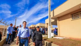 Daniel-Vilela-na-inauguracao-de-presidio-em-Novo-Gama_Wesley-Costa-1024x672