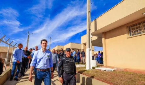 Daniel-Vilela-na-inauguracao-de-presidio-em-Novo-Gama_Wesley-Costa-1024x672
