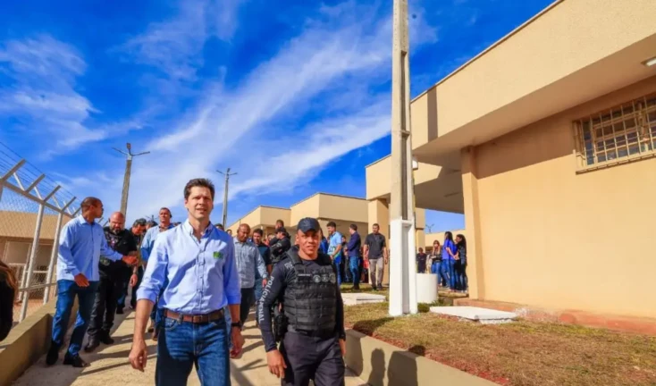 Daniel-Vilela-na-inauguracao-de-presidio-em-Novo-Gama_Wesley-Costa-1024x672