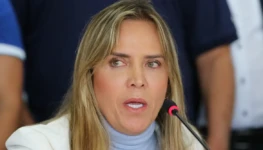 _distrito_federal_celina_leao_fcpzzb_abr_imprensa202301101323