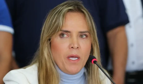 _distrito_federal_celina_leao_fcpzzb_abr_imprensa202301101323