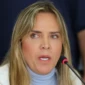 _distrito_federal_celina_leao_fcpzzb_abr_imprensa202301101323