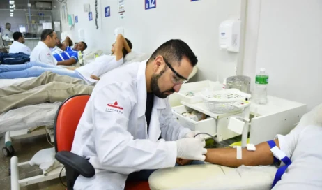 Foto: Andre Borges/Agência Brasília