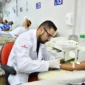 Foto: Andre Borges/Agência Brasília
