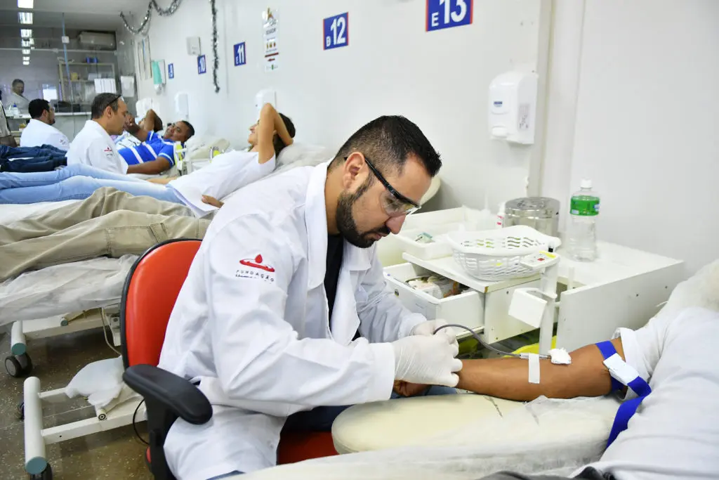 Foto: Andre Borges/Agência Brasília