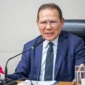 Carolina Curi/Agência CLDF Fonte: Agência Senado
