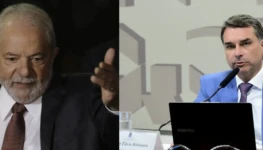 lula_flavio_lado_a_lado