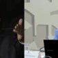 lula_flavio_lado_a_lado