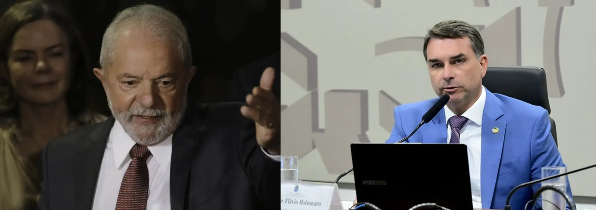 lula_flavio_lado_a_lado