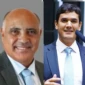 Opçâo Feed - Entorno (1)