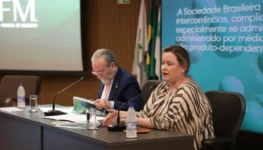 PMMA-Coletiva-interna
