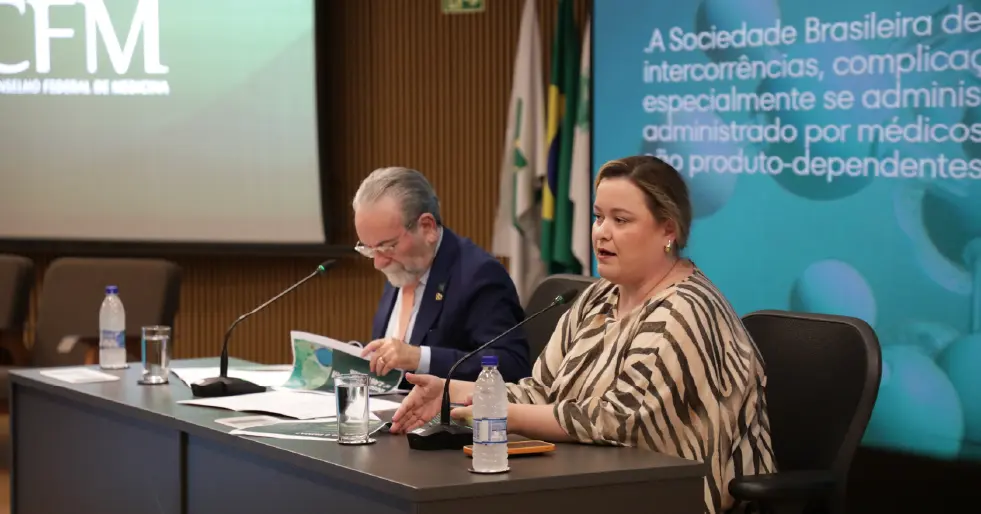 PMMA-Coletiva-interna