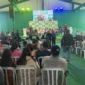 WhatsApp Image 2026-06-02 at 15.03.53