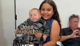 WhatsApp Image 2026-06-17 at 09.33.52