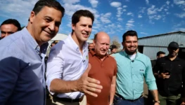 Foto: Graciliano Cândido/ Jornal Opção