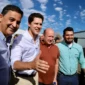 Foto: Graciliano Cândido/ Jornal Opção