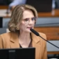 Foto: Edilson Rodrigues/Agência Senado