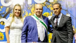 1778209110-celina-leao-e-ibaneis-rocha-e-weligton-moraes