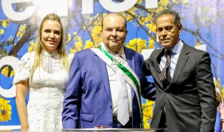 1778209110-celina-leao-e-ibaneis-rocha-e-weligton-moraes