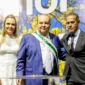 1778209110-celina-leao-e-ibaneis-rocha-e-weligton-moraes