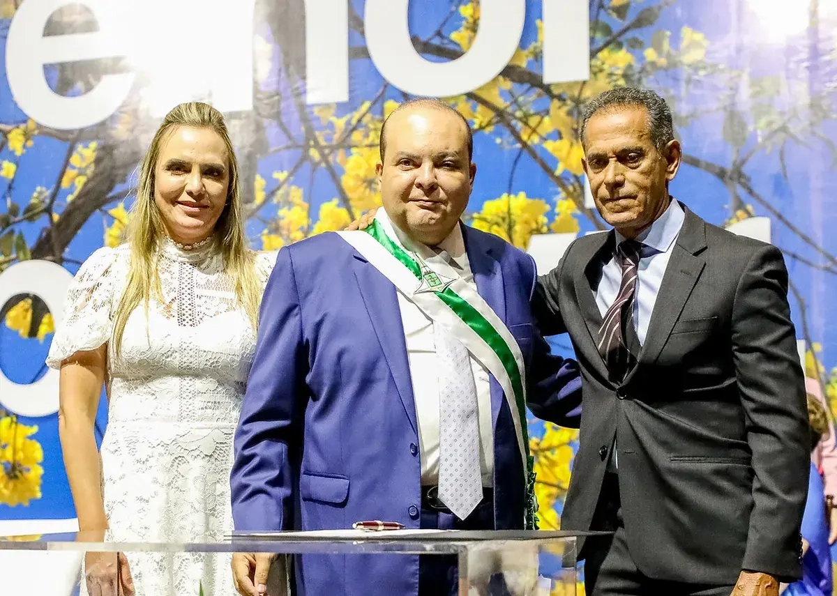 1778209110-celina-leao-e-ibaneis-rocha-e-weligton-moraes