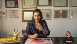 1782505650-michelle-bolsonaro-foto-instagram