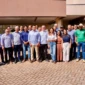 1785501655-gracinha-caiado-com-o-prefeito-lucas-antonieti-e-vereadores-de-aguas-lindas-de-goias-foto-divulgacao-julho-de-2026ok2