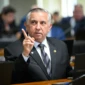 Foto: Andressa Anholete/Agência Senado