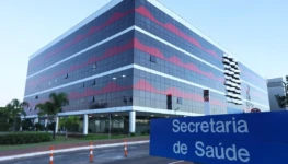 Asscom Saúde