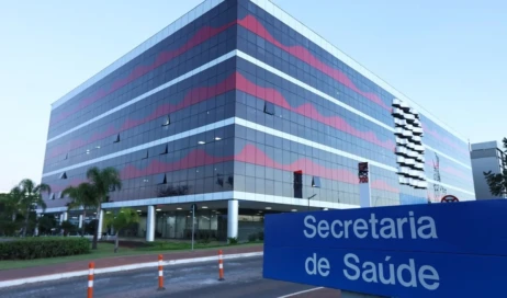 Asscom Saúde