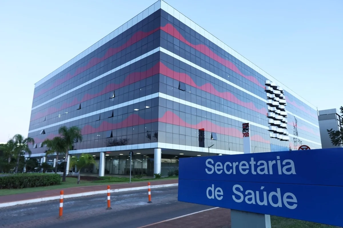 Asscom Saúde