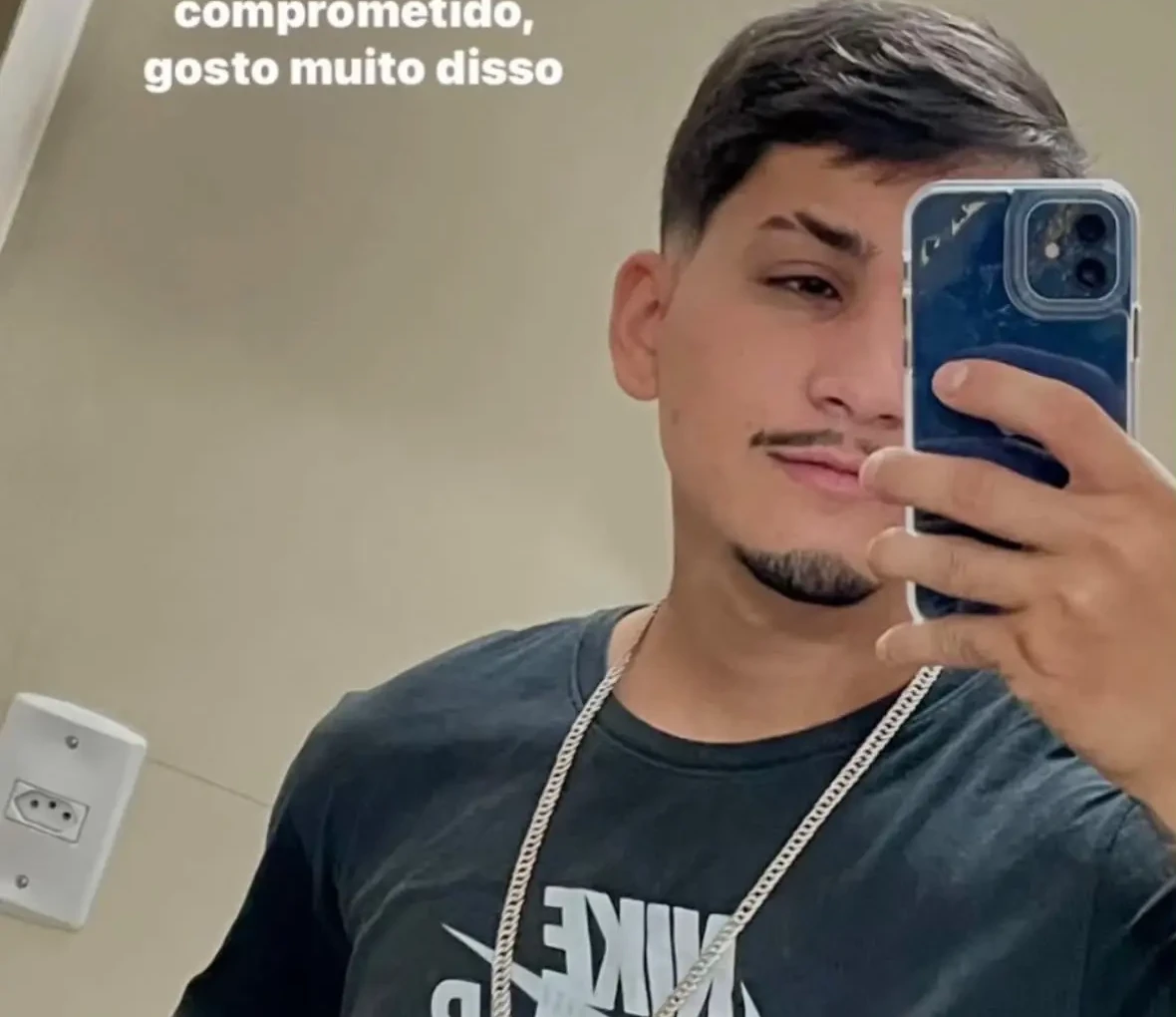 bb0c47c5-c6da-4e1c-91b7-5383dedd6076