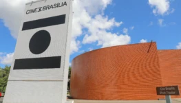 Fotos: Paulo H. Carvalho/Agência Brasília