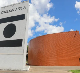 Fotos: Paulo H. Carvalho/Agência Brasília