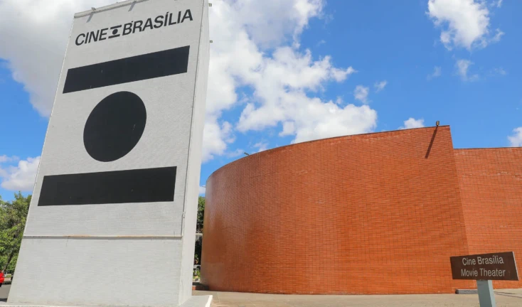 Fotos: Paulo H. Carvalho/Agência Brasília