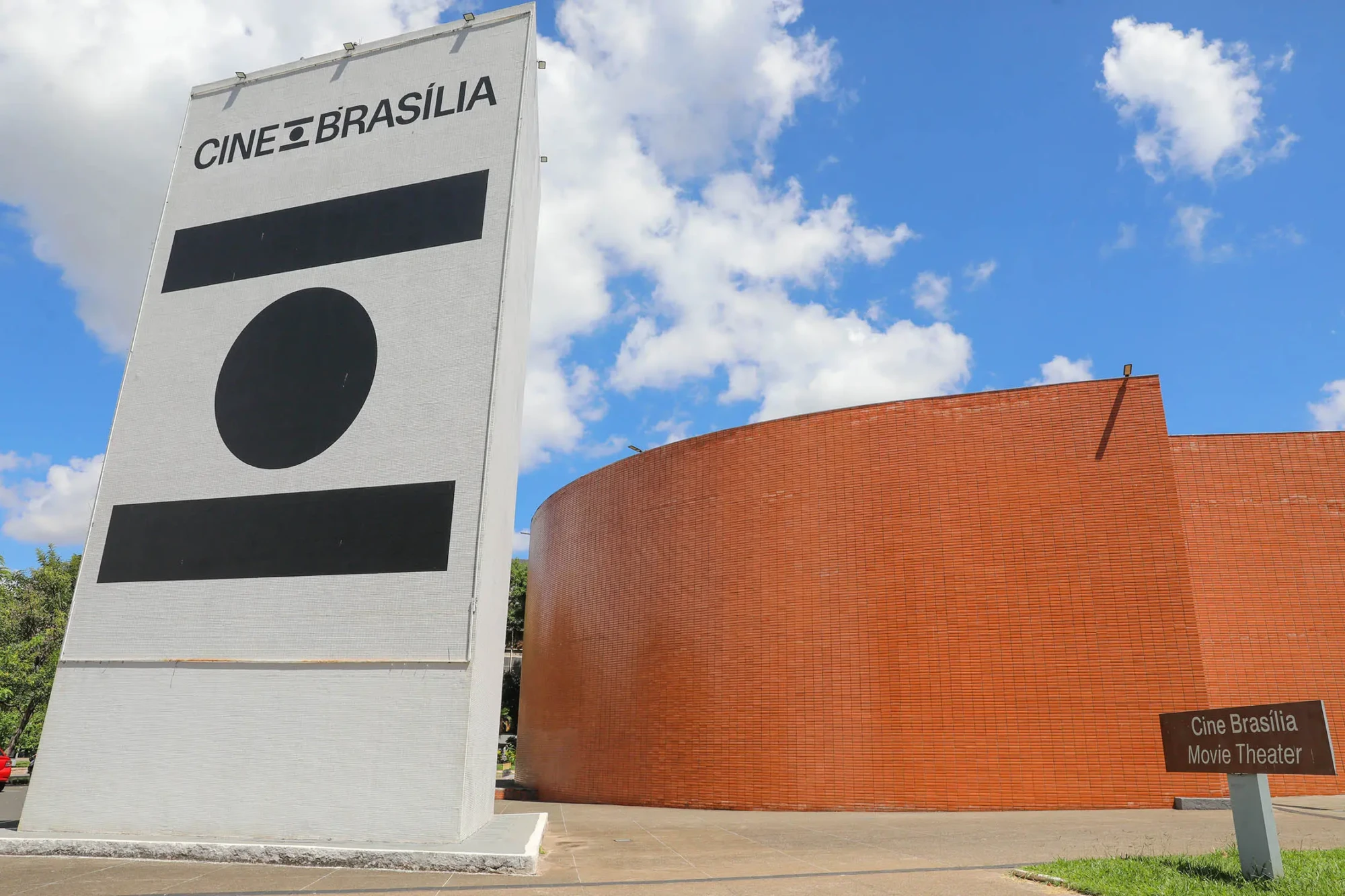 Fotos: Paulo H. Carvalho/Agência Brasília
