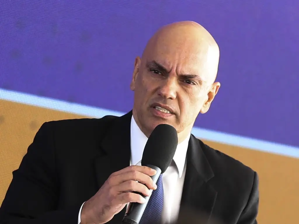 Foto: Valter Campanato/Agência Brasil