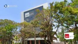 concurso-mpdft-foto-maps_widelg