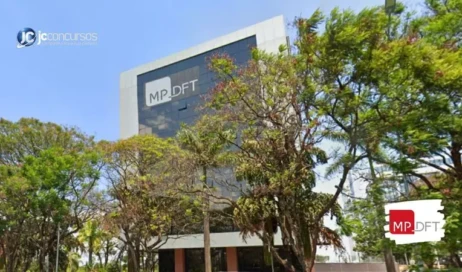 concurso-mpdft-foto-maps_widelg