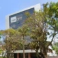 concurso-mpdft-foto-maps_widelg
