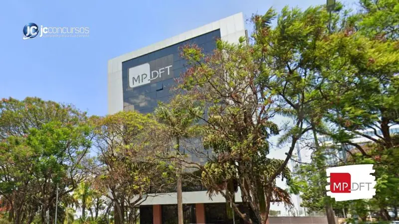 concurso-mpdft-foto-maps_widelg