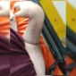 crianca-cai-escada-rolante-metro-2