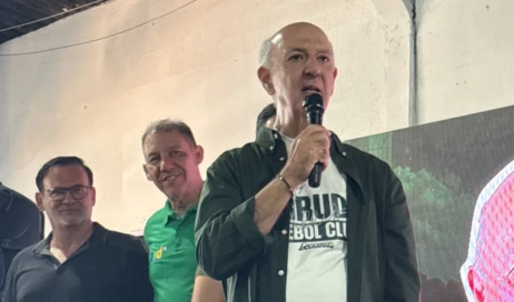 DJI_20260718_104250_064
