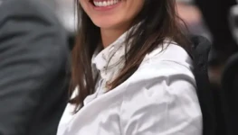 gabriela freire 01