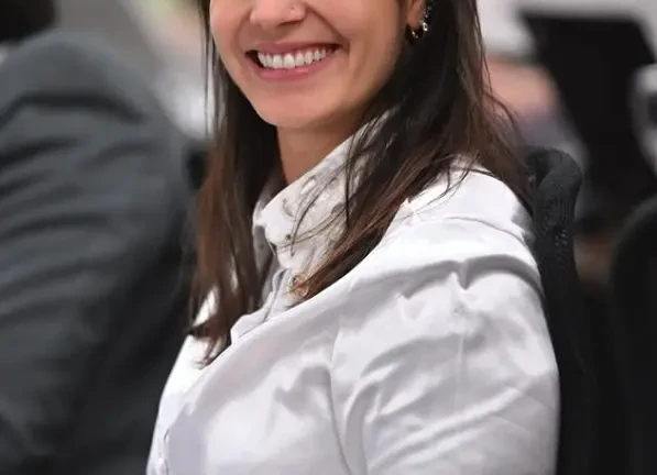 gabriela freire 01