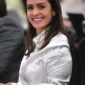 gabriela freire 01